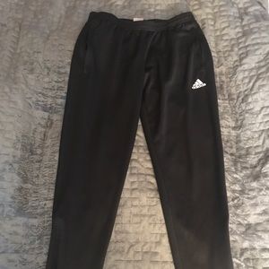 Adidas Sweatpants